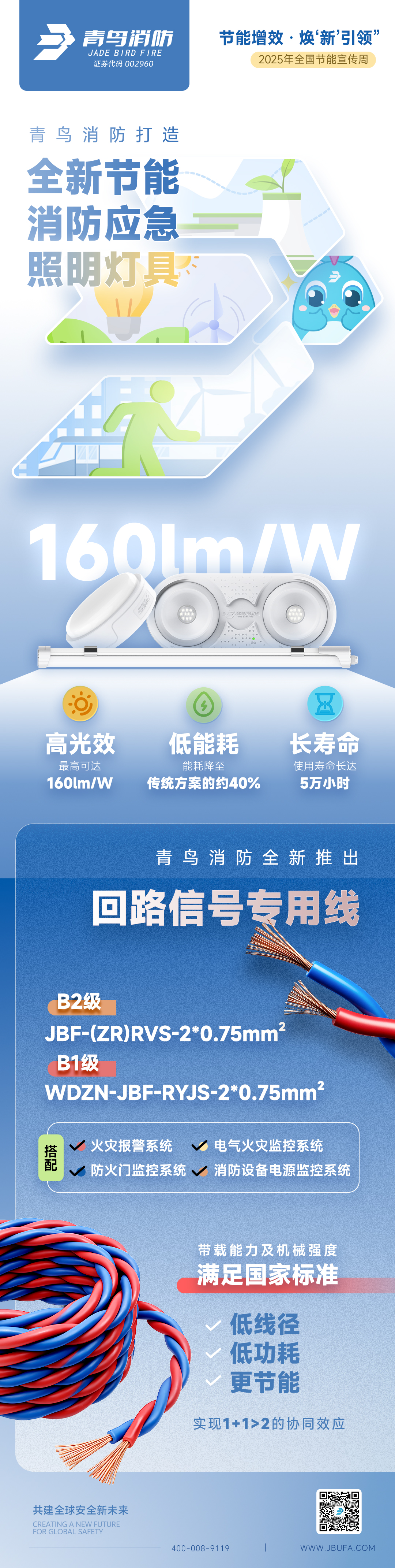 pg模拟器麻将胡了试玩版2024-pg模拟器麻将胡了试玩版免费模拟器