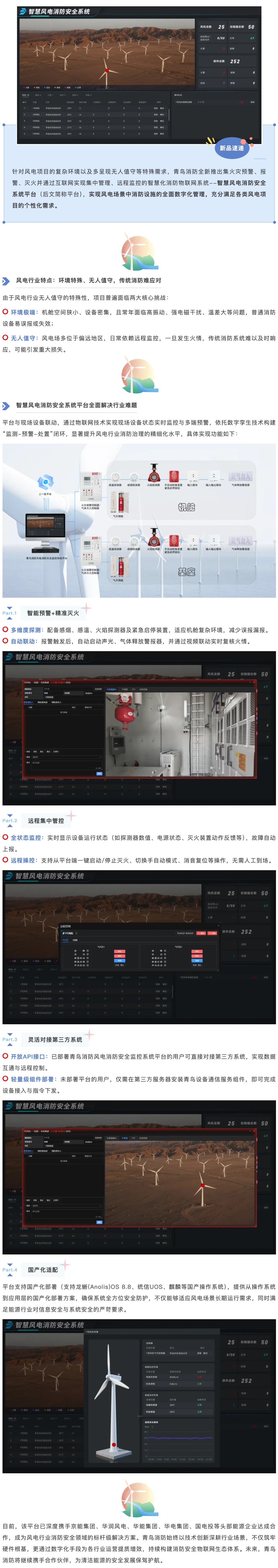 pg模拟器麻将胡了试玩版2024-pg模拟器麻将胡了试玩版免费模拟器