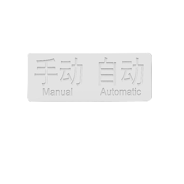 pg模拟器麻将胡了试玩版2024-pg模拟器麻将胡了试玩版免费模拟器