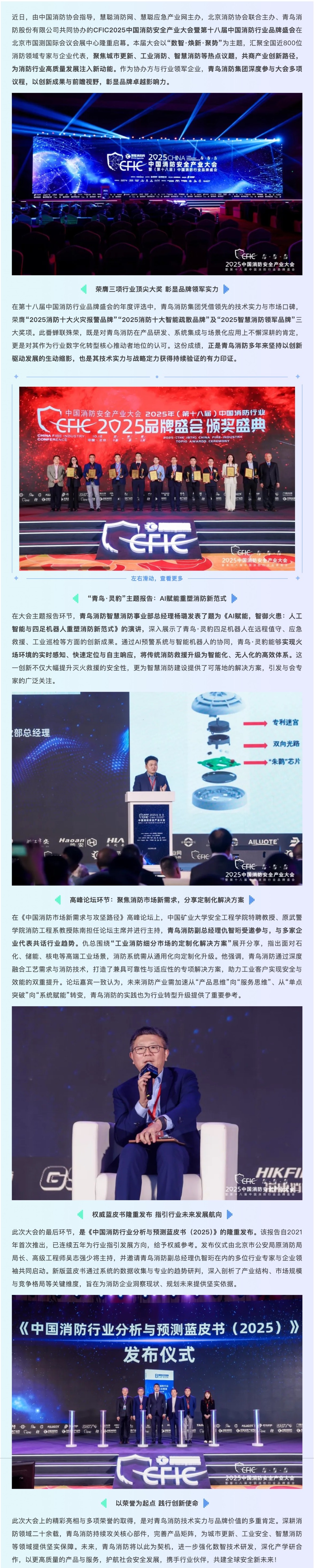 pg模拟器麻将胡了试玩版2024-pg模拟器麻将胡了试玩版免费模拟器