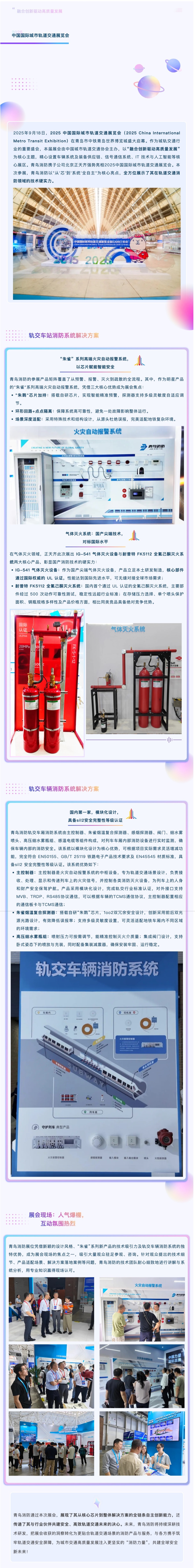 pg模拟器麻将胡了试玩版2024-pg模拟器麻将胡了试玩版免费模拟器