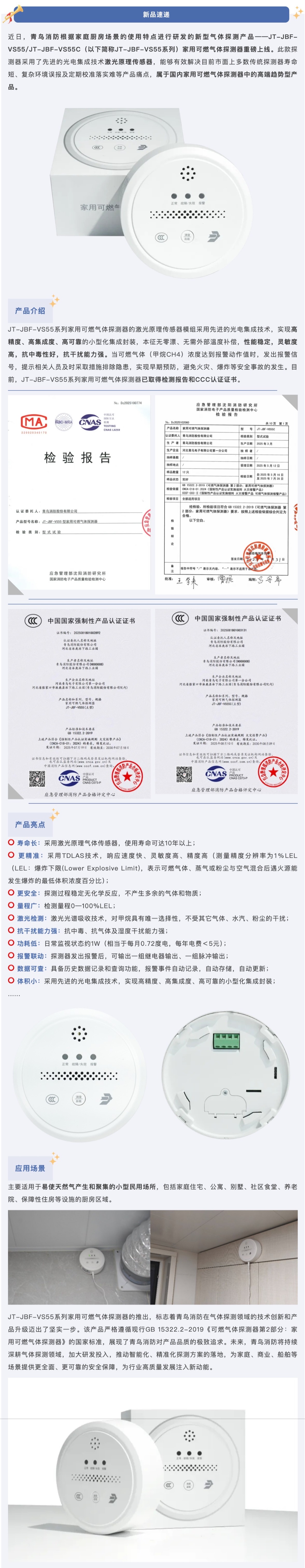 pg模拟器麻将胡了试玩版2024-pg模拟器麻将胡了试玩版免费模拟器