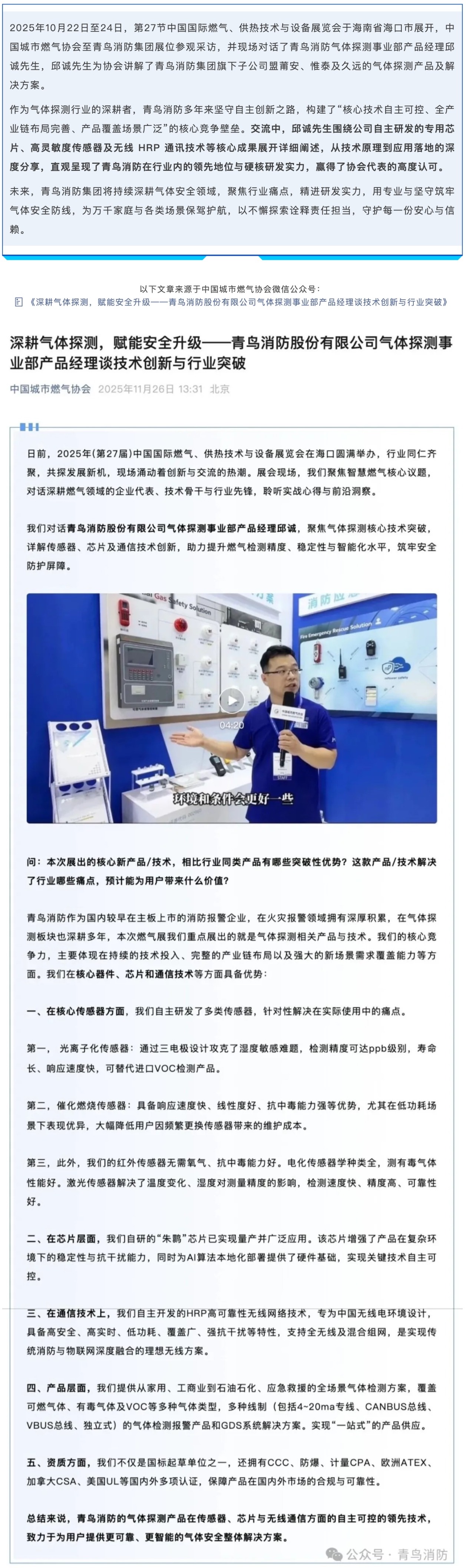 pg模拟器麻将胡了试玩版2024-pg模拟器麻将胡了试玩版免费模拟器