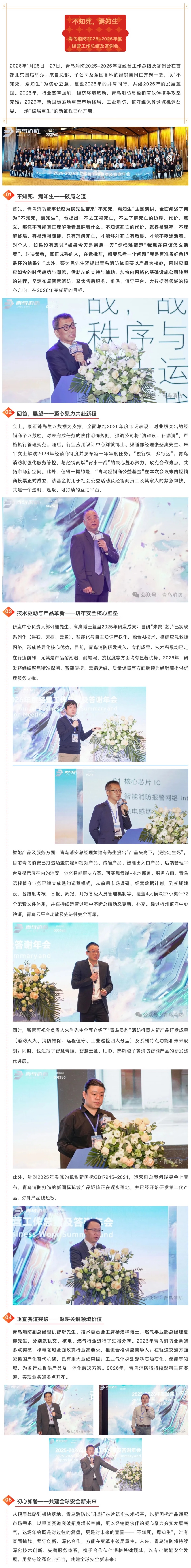 pg模拟器麻将胡了试玩版2024-pg模拟器麻将胡了试玩版免费模拟器