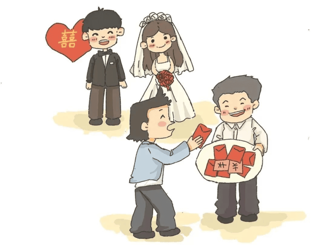 񡪡