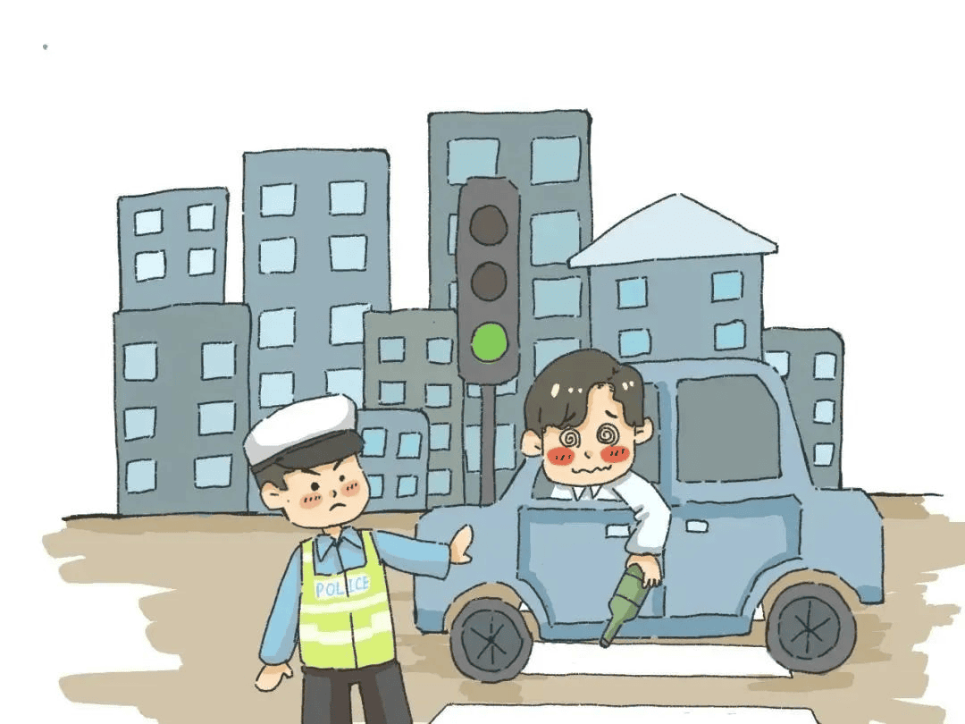 ݳƺݳ˺