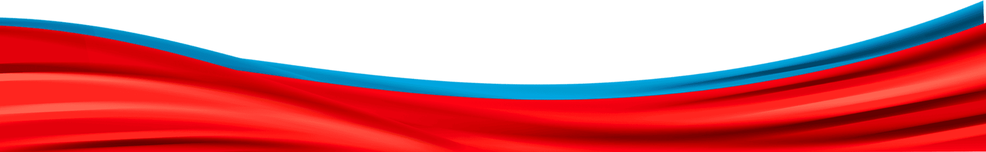 徲 ӳ