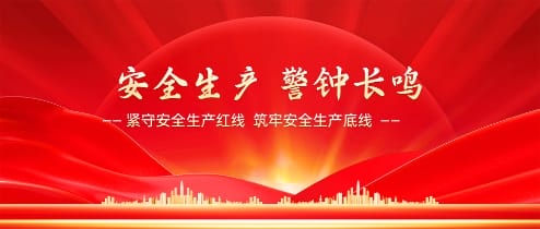 徲 ӳ
