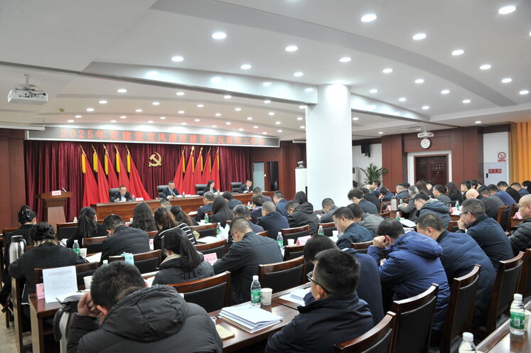 ͨ輯ٿ2025굳ߵͷۻ