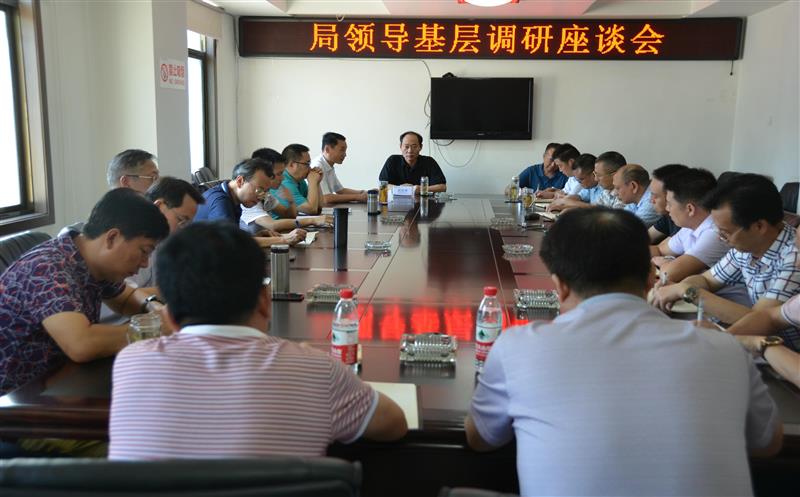 鵽601ӵָ