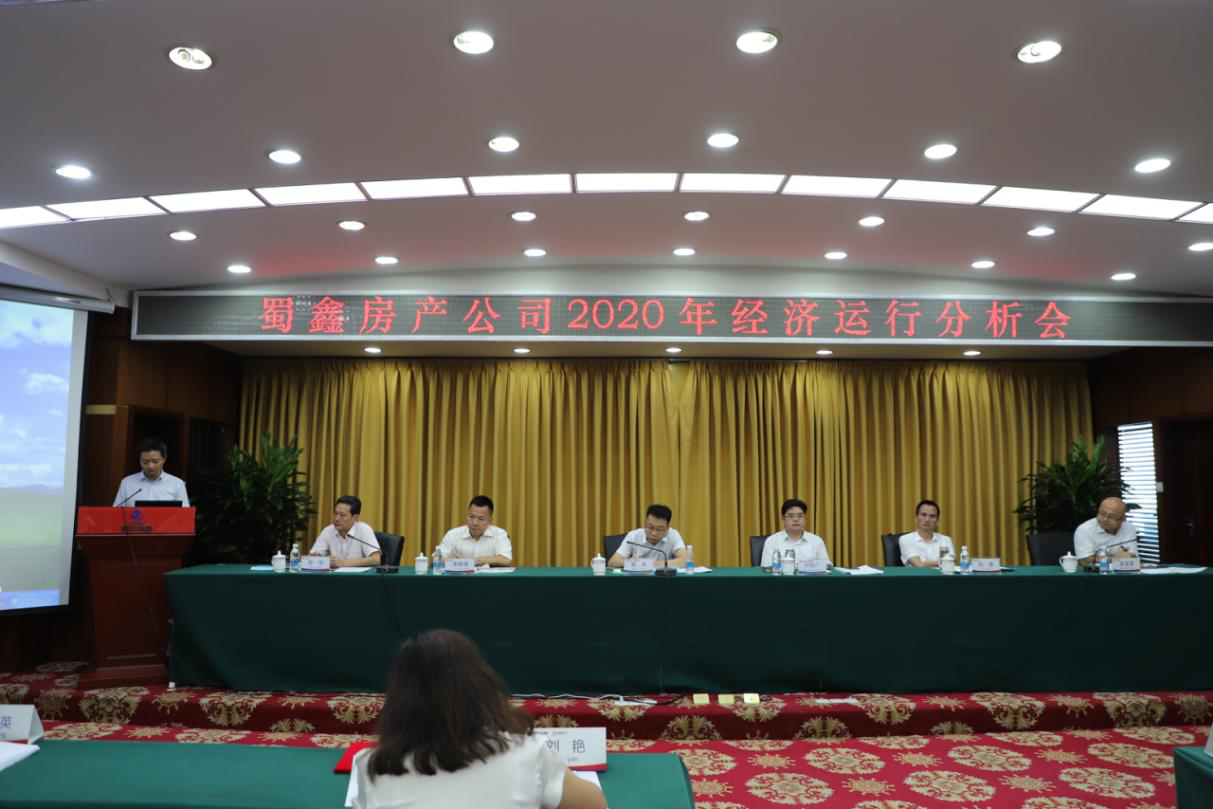pgģ齫2024-pgģ齫ģ