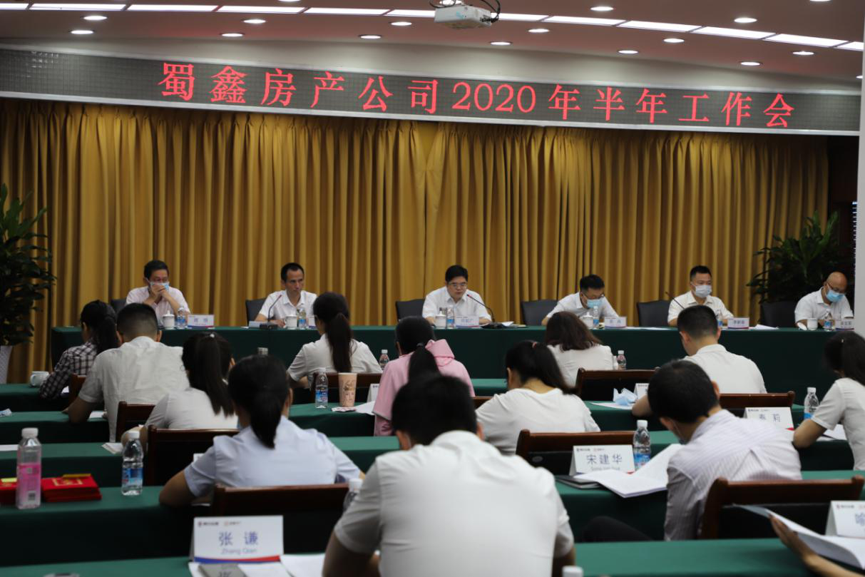 pg模拟器麻将胡了试玩版2024-pg模拟器麻将胡了试玩版免费模拟器