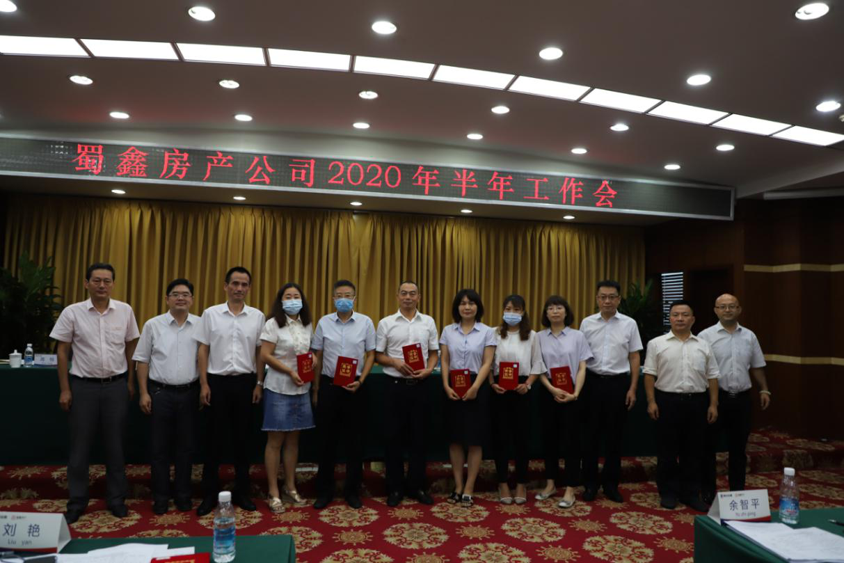pg模拟器麻将胡了试玩版2024-pg模拟器麻将胡了试玩版免费模拟器