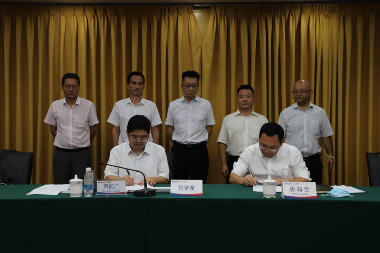 pg模拟器麻将胡了试玩版2024-pg模拟器麻将胡了试玩版免费模拟器