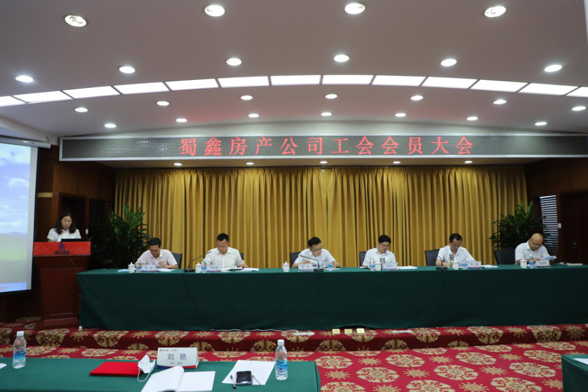 pgģ齫2024-pgģ齫ģ