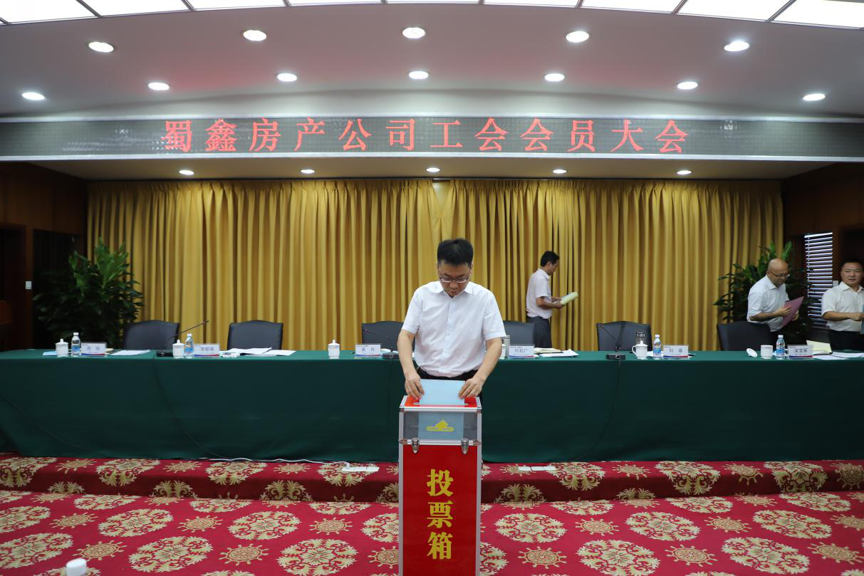 pgģ齫2024-pgģ齫ģ