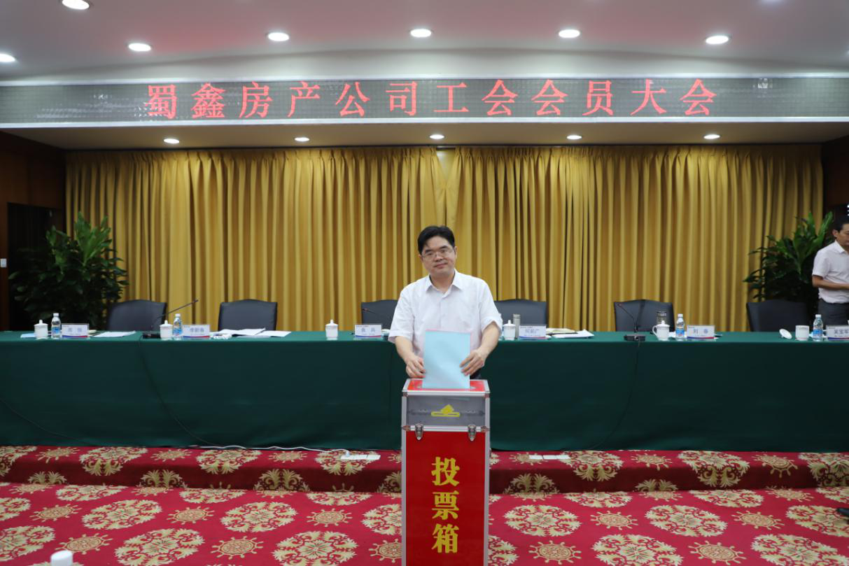 pgģ齫2024-pgģ齫ģ