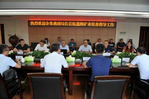 pgģ齫2024-pgģ齫ģ