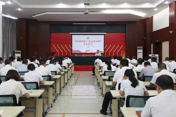 pg模拟器麻将胡了试玩版2024-pg模拟器麻将胡了试玩版免费模拟器
