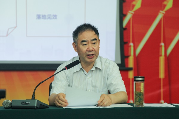 pg模拟器麻将胡了试玩版2024-pg模拟器麻将胡了试玩版免费模拟器