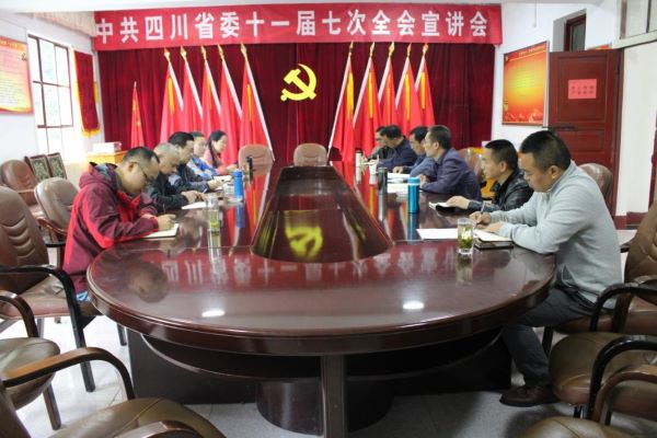pgģ齫2024-pgģ齫ģ
