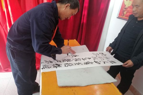 pgģ齫2024-pgģ齫ģ