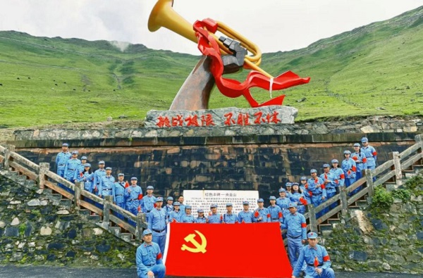 pgģ齫2024-pgģ齫ģ