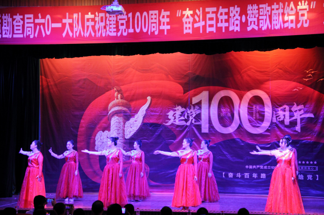 pg模拟器麻将胡了试玩版2024-pg模拟器麻将胡了试玩版免费模拟器