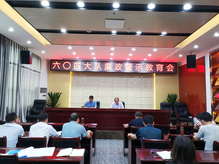 pg模拟器麻将胡了试玩版2024-pg模拟器麻将胡了试玩版免费模拟器