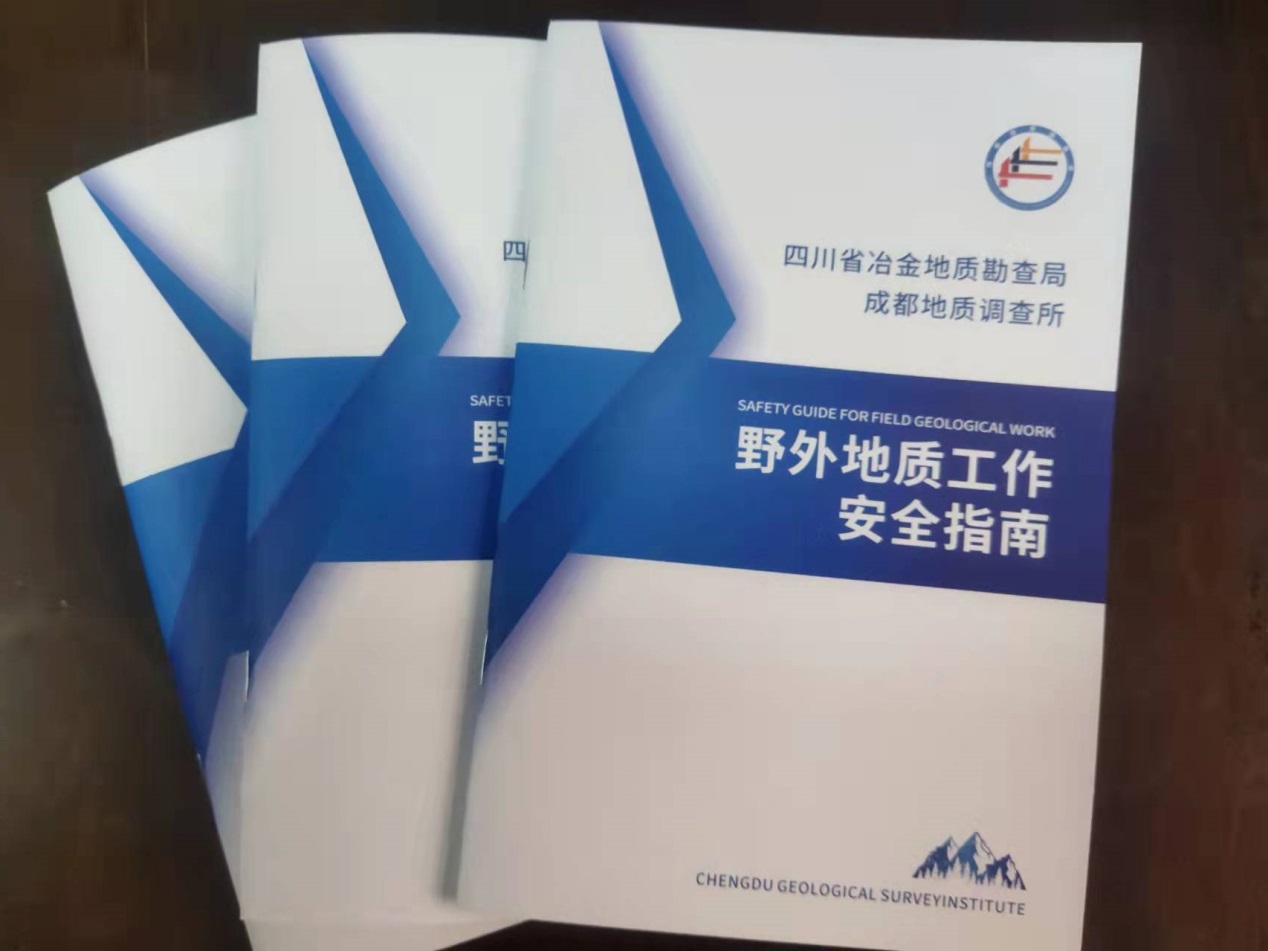 pgģ齫2024-pgģ齫ģ