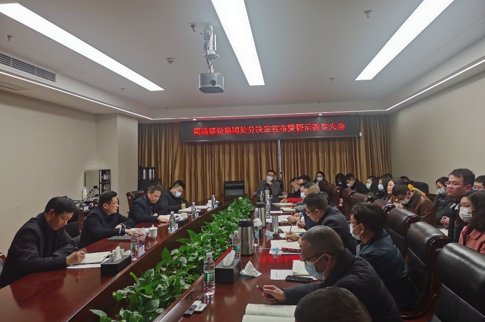 pg模拟器麻将胡了试玩版2024-pg模拟器麻将胡了试玩版免费模拟器