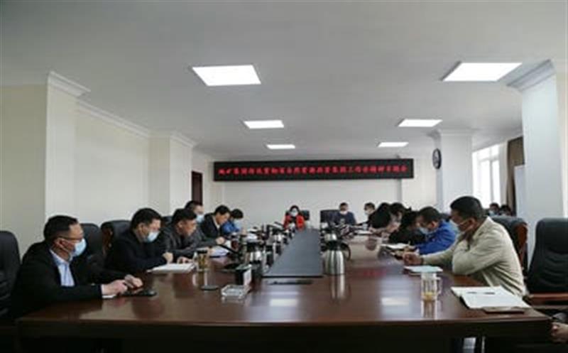 ؿѸת᳹ʡpg齫ģͶʼ2022ᡢᡢ徲ᾫ