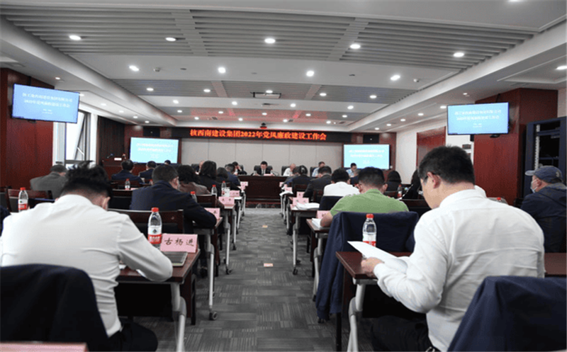 Ͻ輯ٿ2022굳ۻ