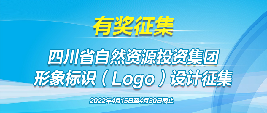 pgÄ£ÄâÆ÷Â齫ºúÁËÊÔÍæ°æ2024-pgÄ£ÄâÆ÷Â齫ºúÁËÊÔÍæ°æÃâ·ÑÄ£ÄâÆ÷
