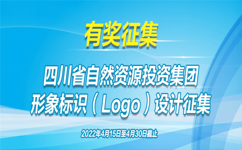 нʡpg齫ģͶʼŹLogoʶ