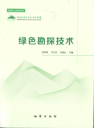 pgģ齫2024-pgģ齫ģ
