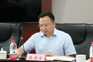 pgģ齫2024-pgģ齫ģ