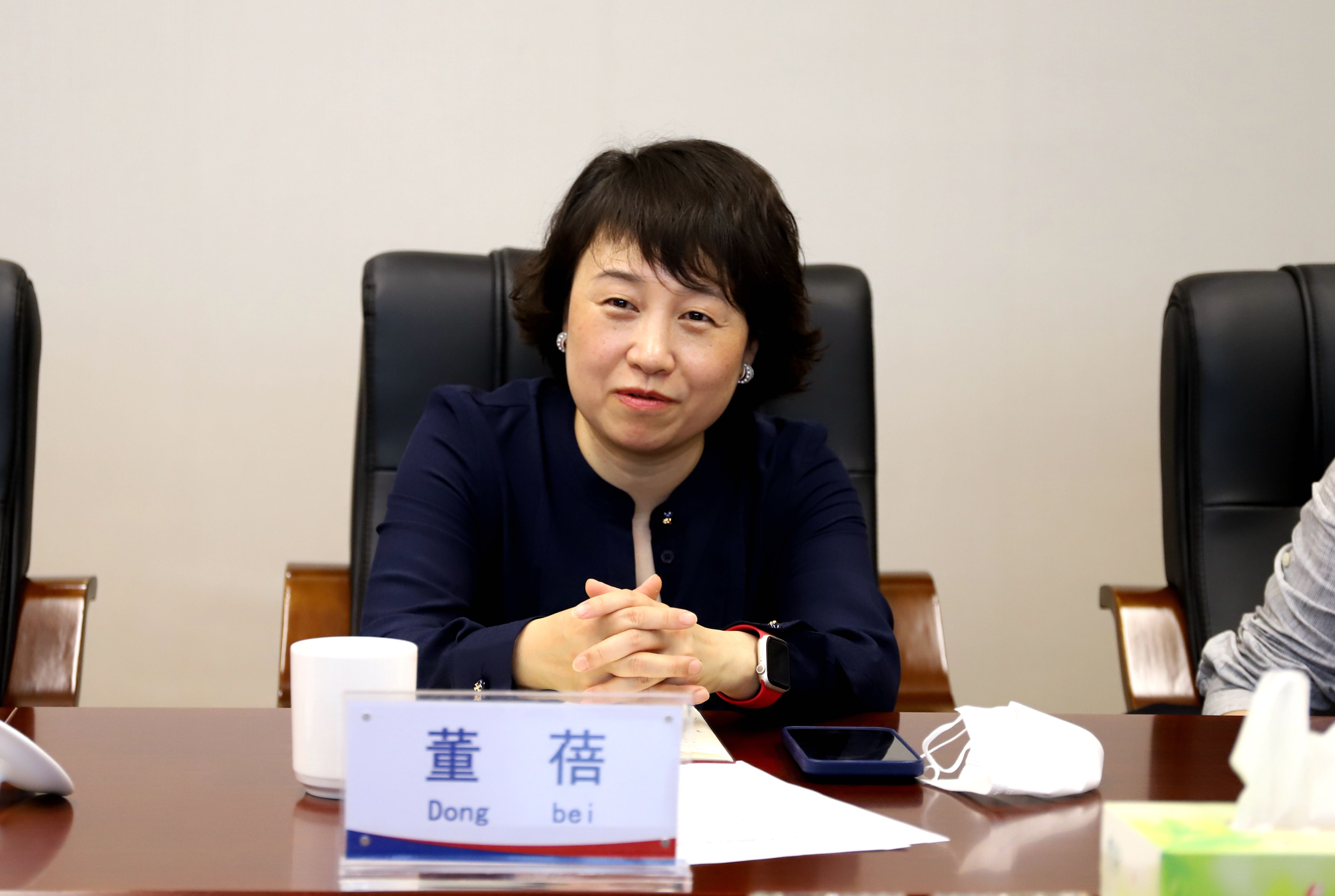 pgģ齫2024-pgģ齫ģ