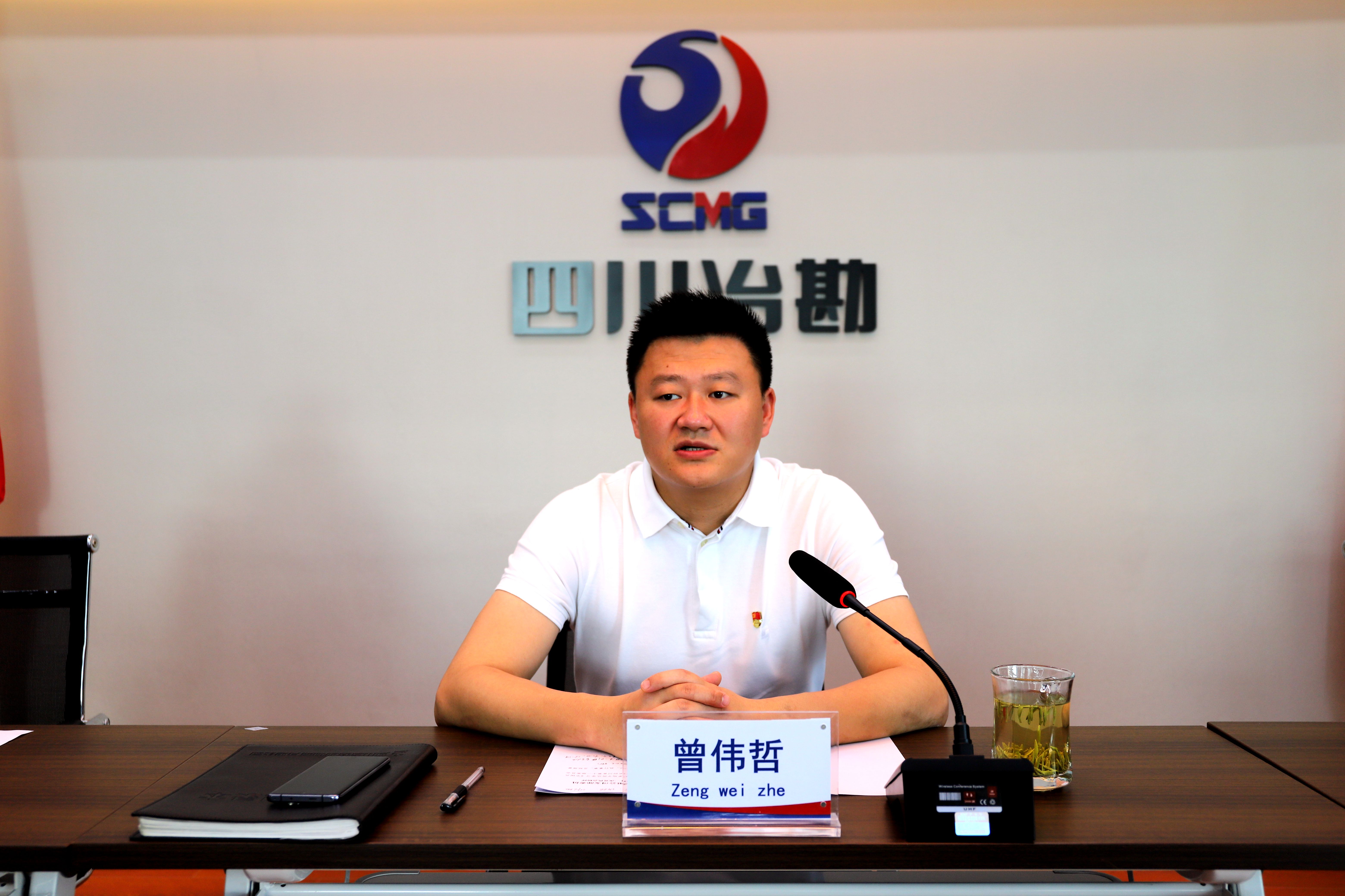 pg模拟器麻将胡了试玩版2024-pg模拟器麻将胡了试玩版免费模拟器