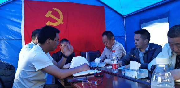 pgģ齫2024-pgģ齫ģ