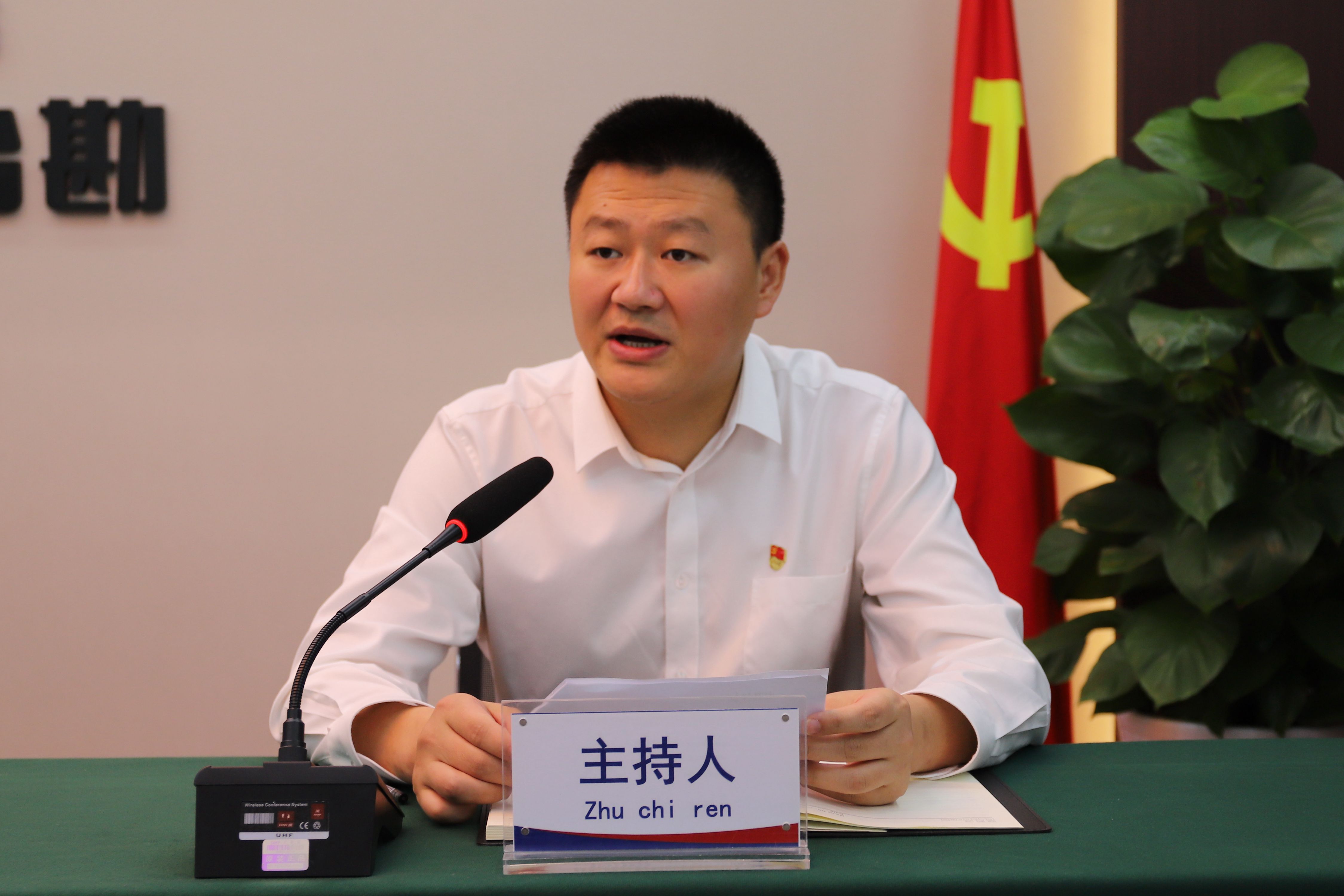 pgģ齫2024-pgģ齫ģ