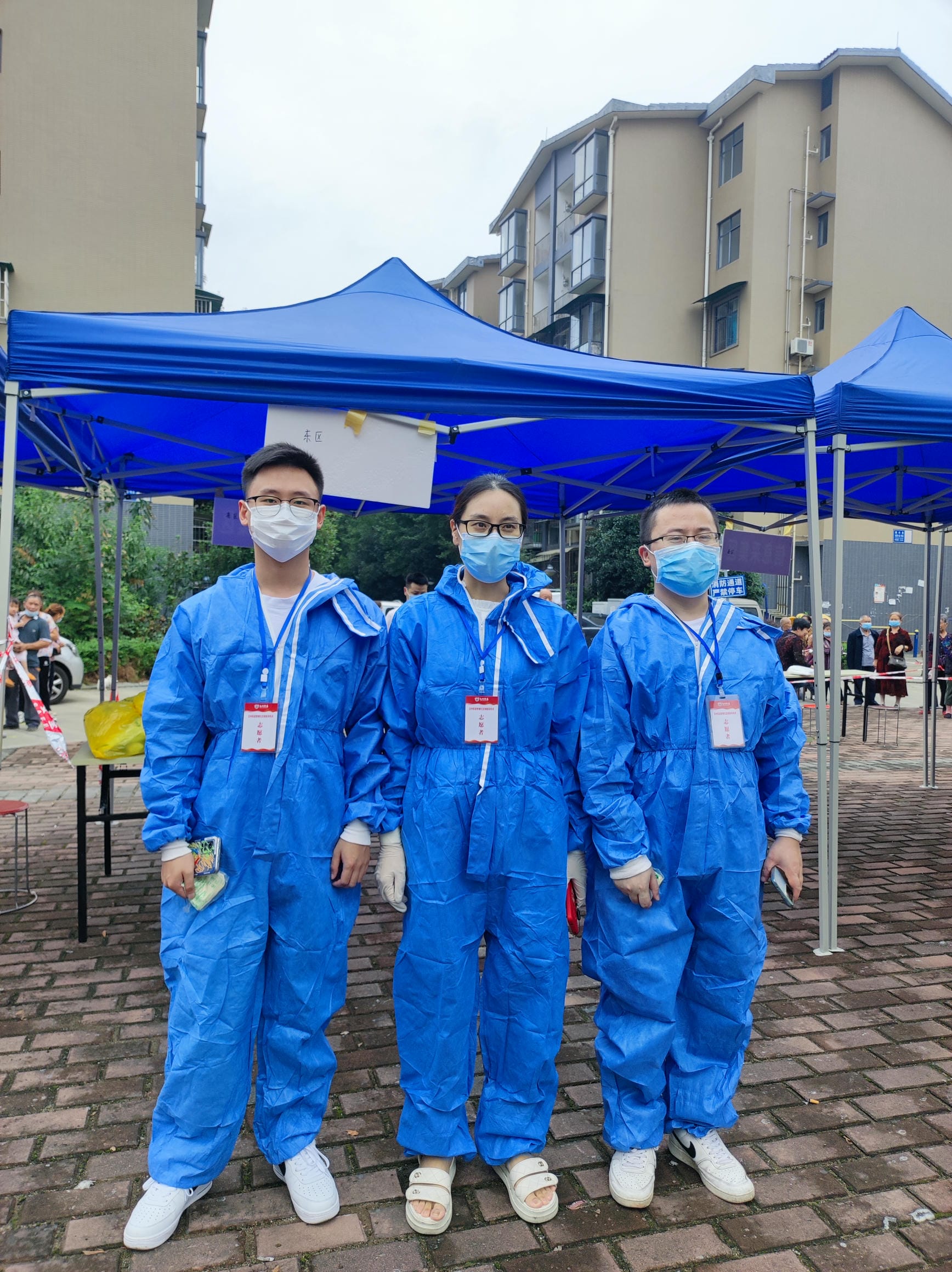 pg模拟器麻将胡了试玩版2024-pg模拟器麻将胡了试玩版免费模拟器