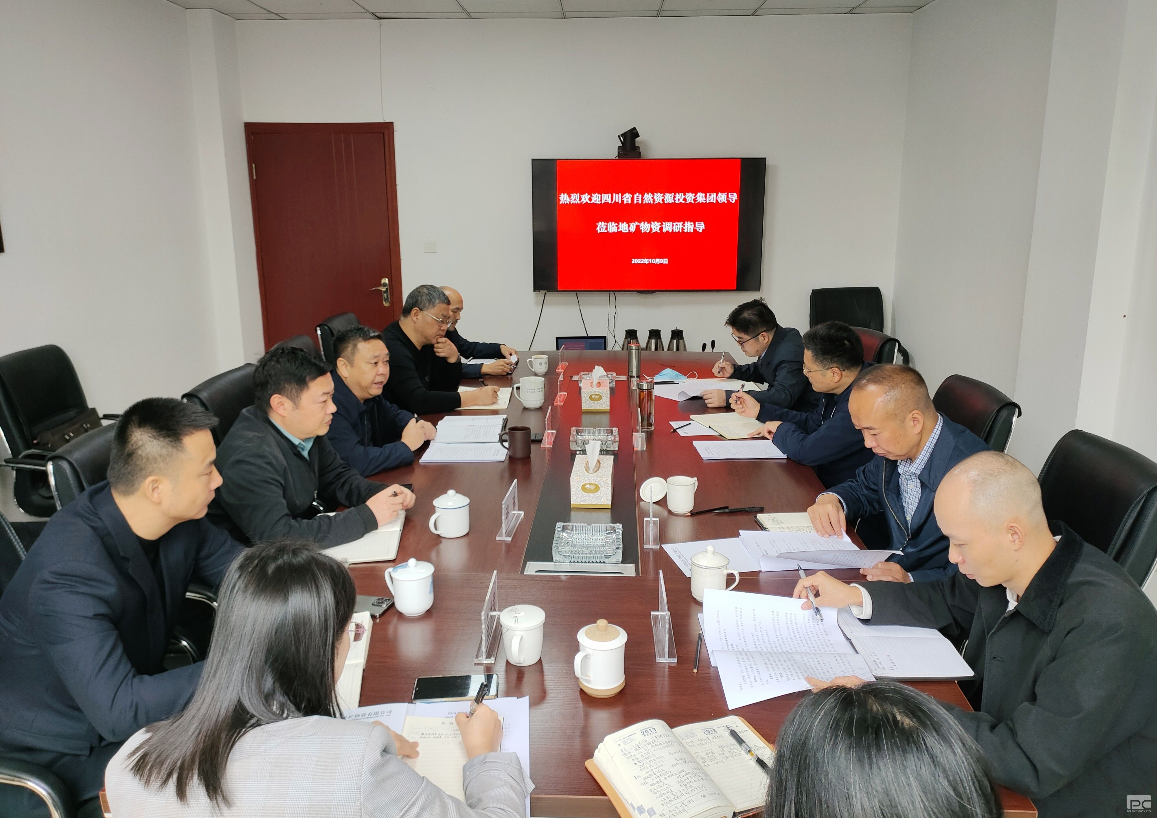 pg模拟器麻将胡了试玩版2024-pg模拟器麻将胡了试玩版免费模拟器