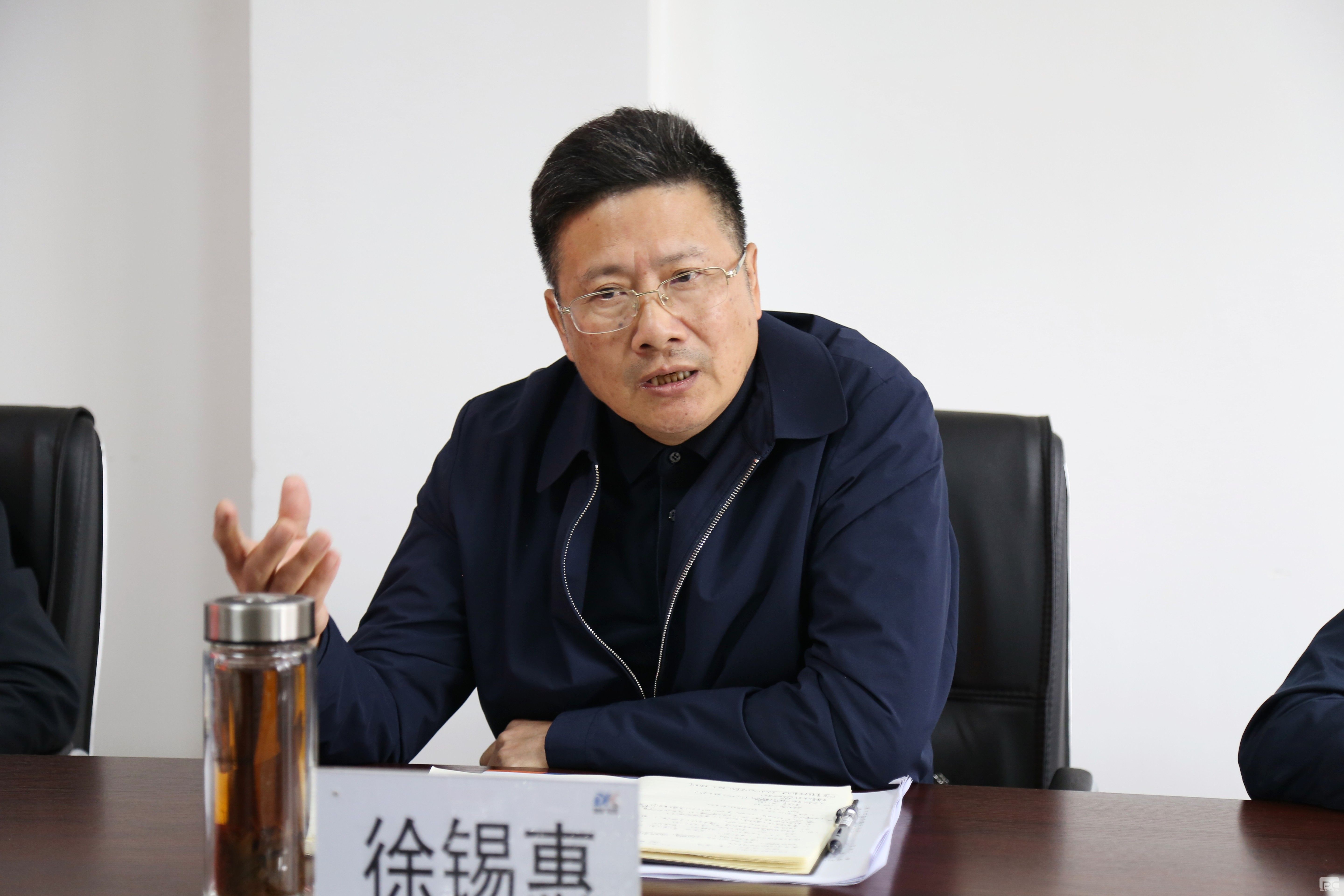 pg模拟器麻将胡了试玩版2024-pg模拟器麻将胡了试玩版免费模拟器