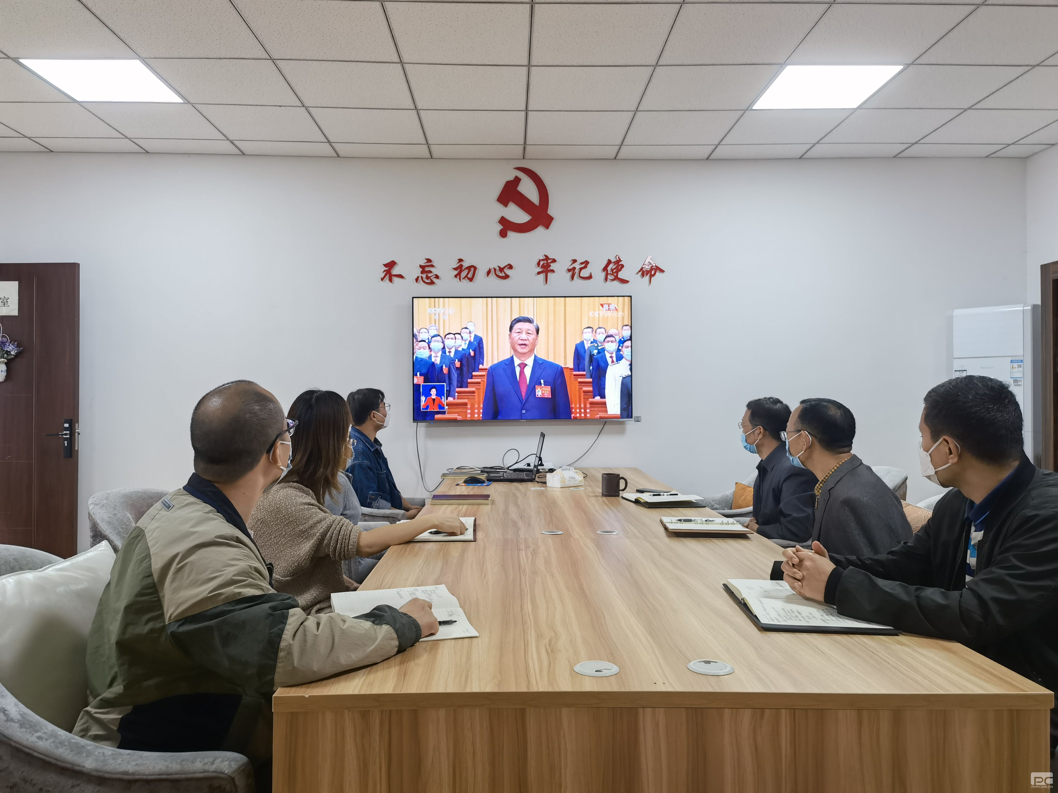 pgģ齫2024-pgģ齫ģ