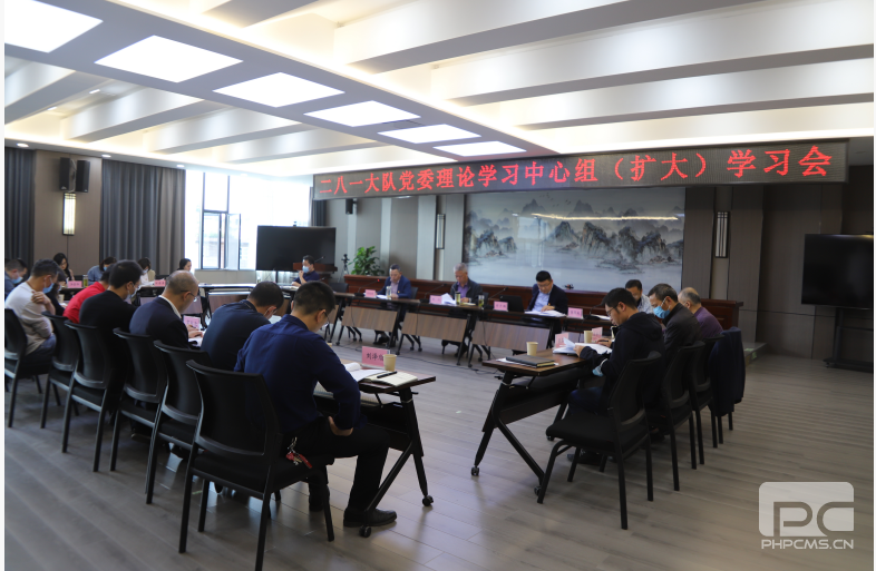 pg模拟器麻将胡了试玩版2024-pg模拟器麻将胡了试玩版免费模拟器