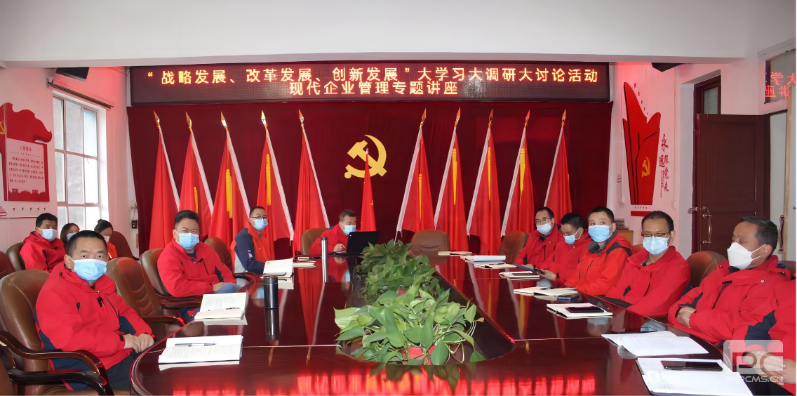 pgģ齫2024-pgģ齫ģ