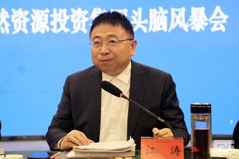 pg模拟器麻将胡了试玩版2024-pg模拟器麻将胡了试玩版免费模拟器