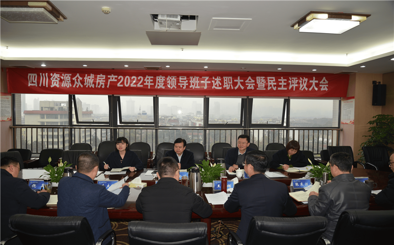 ڳǷٿ2022굳Ļᡢ򵼸ɲְ
