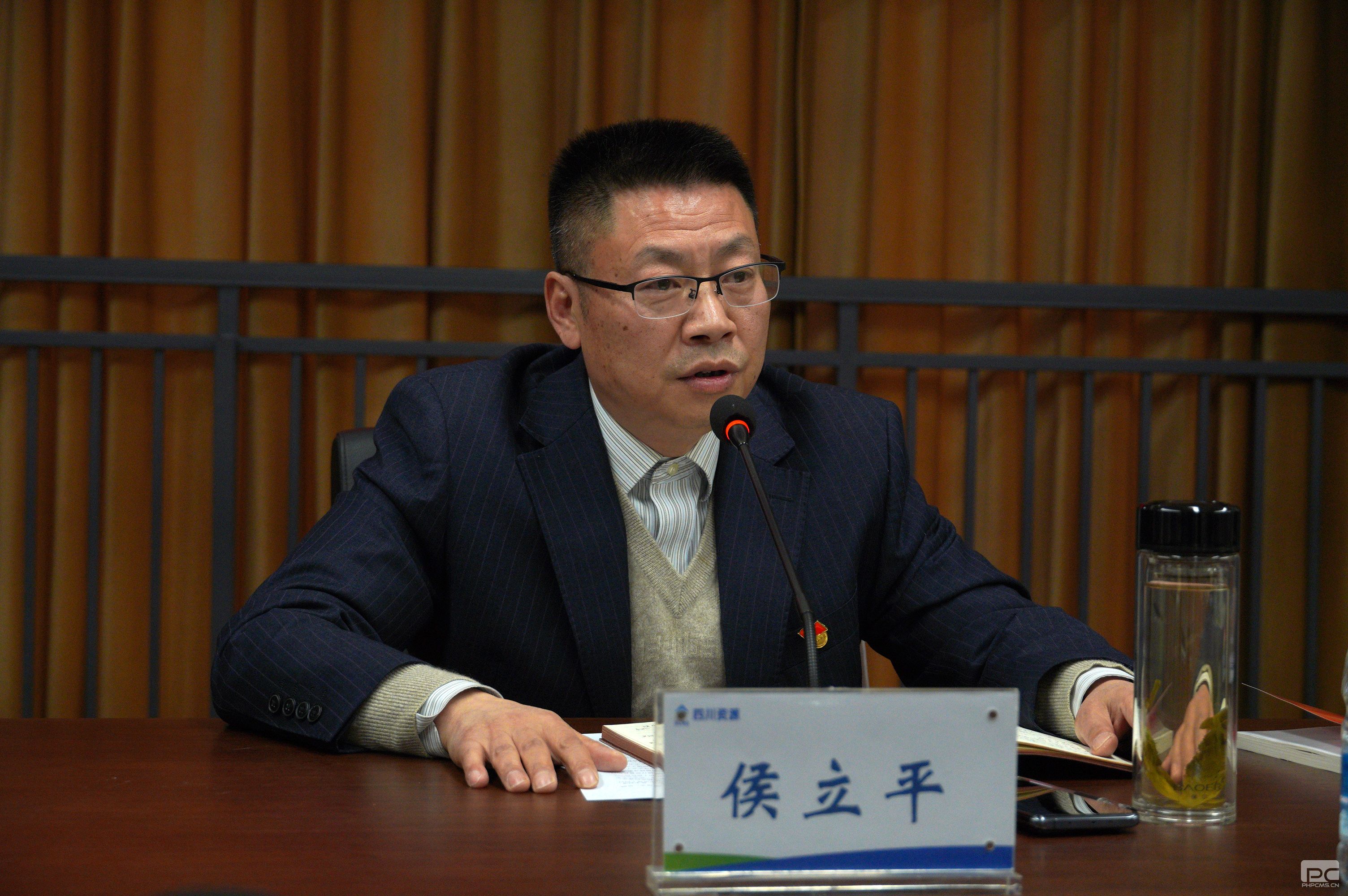 pg模拟器麻将胡了试玩版2024-pg模拟器麻将胡了试玩版免费模拟器